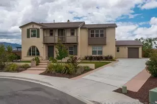 2948 Butterfly Ct, Chula Vista, CA 91914 - Photo 1