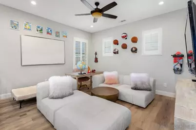  1748 Avenida Regina, San Marcos, CA 92069 - Photo 24