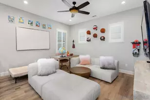 1748 Avenida Regina, San Marcos, CA 92069 - Photo 24