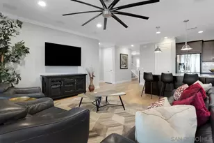 1748 Avenida Regina, San Marcos, CA 92069 - Photo 14