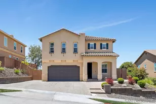 1748 Avenida Regina, San Marcos, CA 92069 - Photo 36