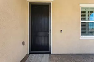 1748 Avenida Regina, San Marcos, CA 92069 - Photo 4