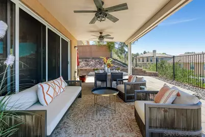  1748 Avenida Regina, San Marcos, CA 92069 - Photo 16