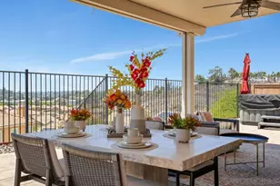 1748 Avenida Regina, San Marcos, CA 92069 - Photo 2