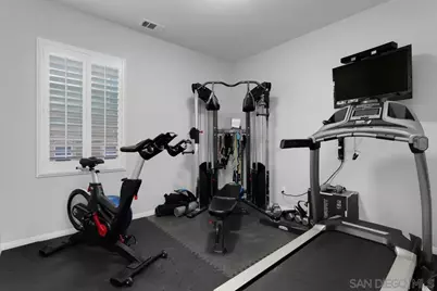 1748 Avenida Regina, San Marcos, CA 92069 - Photo 32