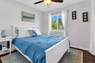 7310 Hamlet Ave, San Diego, CA 92120 - Photo 32