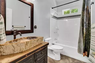 7310 Hamlet Ave, San Diego, CA 92120 - Photo 12