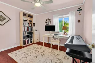 7310 Hamlet Ave, San Diego, CA 92120 - Photo 26