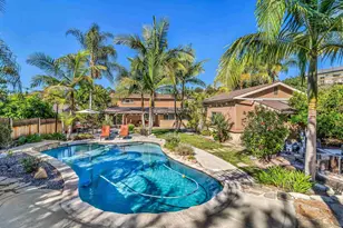 7310 Hamlet Ave, San Diego, CA 92120 - Photo 32