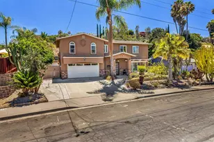 7310 Hamlet Ave, San Diego, CA 92120 - Photo 2