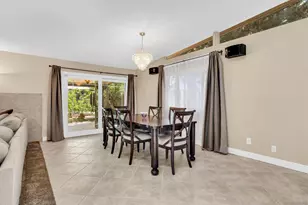 7310 Hamlet Ave, San Diego, CA 92120 - Photo 20