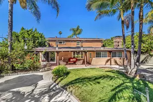 7310 Hamlet Ave, San Diego, CA 92120 - Photo 2
