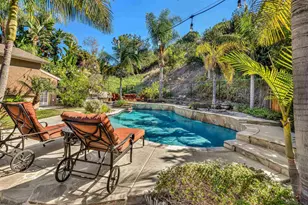 7310 Hamlet Ave, San Diego, CA 92120 - Photo 30