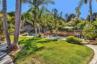  7310 Hamlet Ave., San Diego, CA 92120 - Photo 28
