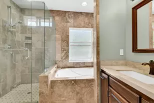 7310 Hamlet Ave, San Diego, CA 92120 - Photo 26