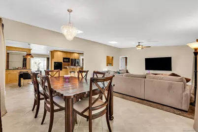  7310 Hamlet Ave., San Diego, CA 92120 - Photo 12