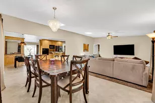7310 Hamlet Ave, San Diego, CA 92120 - Photo 12