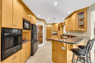 7310 Hamlet Ave, San Diego, CA 92120 - Photo 8