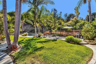 7310 Hamlet Ave, San Diego, CA 92120 - Photo 4