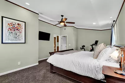  7310 Hamlet Ave., San Diego, CA 92120 - Photo 18