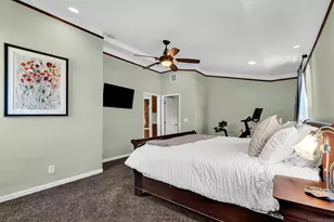 7310 Hamlet Ave, San Diego, CA 92120 - Photo 18