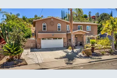 7310 Hamlet Ave., San Diego, CA 92120 - Photo 8