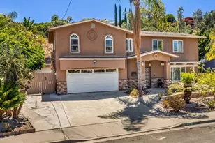 7310 Hamlet Ave, San Diego, CA 92120 - Photo 8