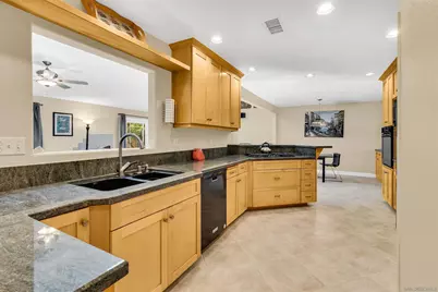  7310 Hamlet Ave., San Diego, CA 92120 - Photo 10