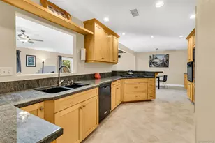 7310 Hamlet Ave, San Diego, CA 92120 - Photo 10