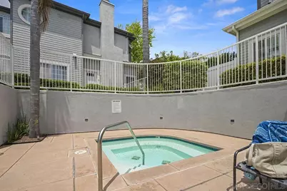  8603 Via Mallorca #D, La Jolla, CA 92037 - Photo 44