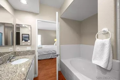  8603 Via Mallorca #D, La Jolla, CA 92037 - Photo 24