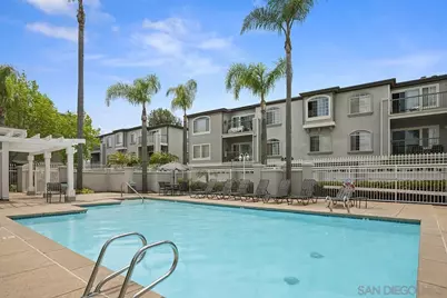  8603 Via Mallorca #D, La Jolla, CA 92037 - Photo 38