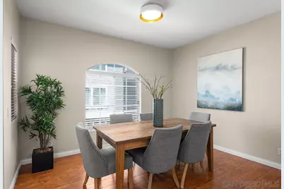  8603 Via Mallorca #D, La Jolla, CA 92037 - Photo 16