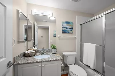  8603 Via Mallorca #D, La Jolla, CA 92037 - Photo 30