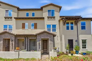 16467 Veridian Cir, San Diego, CA 92127 - Photo 2
