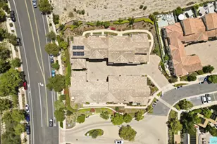 16467 Veridian Cir, San Diego, CA 92127 - Photo 50