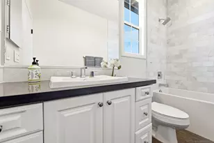 16467 Veridian Cir, San Diego, CA 92127 - Photo 24
