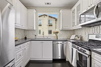  16467 Veridian Circle, San Diego, CA 92127 - Photo 10