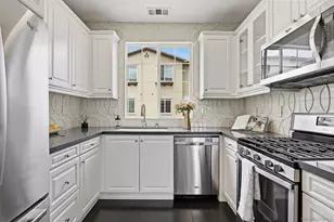 16467 Veridian Cir, San Diego, CA 92127 - Photo 10