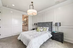 16467 Veridian Cir, San Diego, CA 92127 - Photo 24