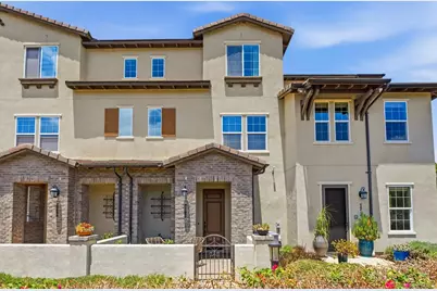  16467 Veridian Circle, San Diego, CA 92127 - Photo 4