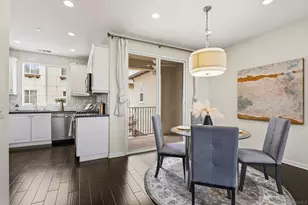 16467 Veridian Cir, San Diego, CA 92127 - Photo 14