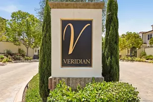 16467 Veridian Cir, San Diego, CA 92127 - Photo 38
