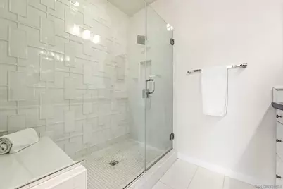  16467 Veridian Circle, San Diego, CA 92127 - Photo 20