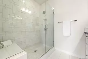 16467 Veridian Cir, San Diego, CA 92127 - Photo 20