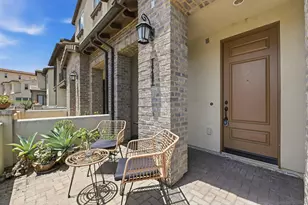 16467 Veridian Cir, San Diego, CA 92127 - Photo 8