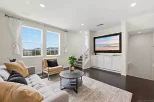 16467 Veridian Cir, San Diego, CA 92127 - Photo 6
