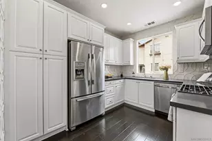 16467 Veridian Cir, San Diego, CA 92127 - Photo 16
