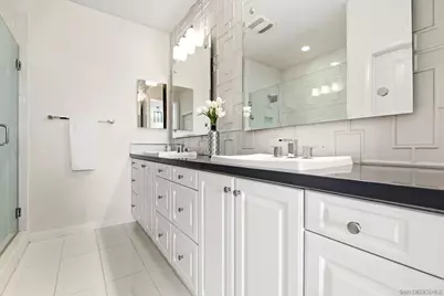  16467 Veridian Circle, San Diego, CA 92127 - Photo 18