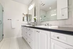 16467 Veridian Cir, San Diego, CA 92127 - Photo 18